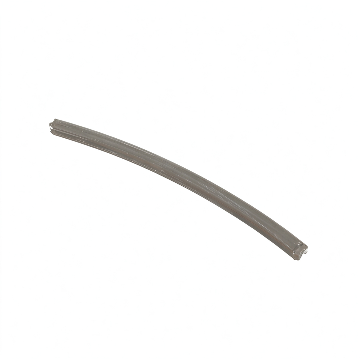 titanium forgings