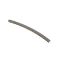 Titanium alloy TC4 disc