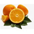 Mga Organikong Sariwang Mandarin na Prutas