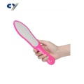 /msite/products/detail/productid/63425648/id/1037447.html