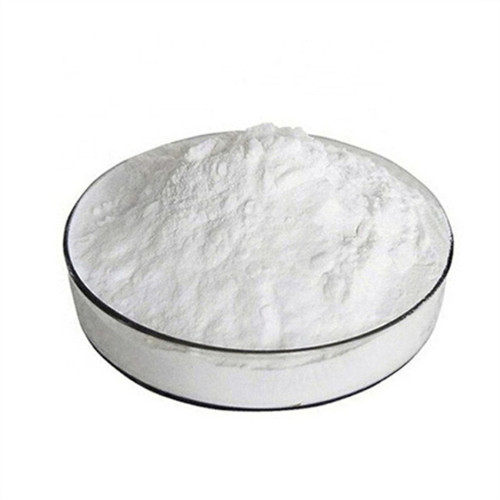 Agmatine Sulfate Powder Grade Doxycycline Hyclate Powder CAS 24390-14-5 Supplier