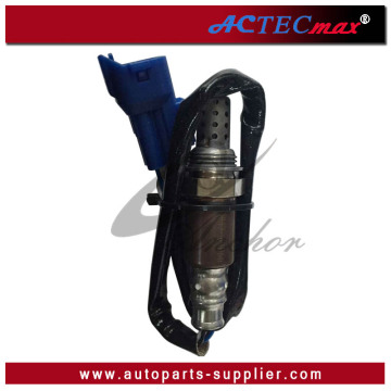 oxygen sensor for 18213-60H50