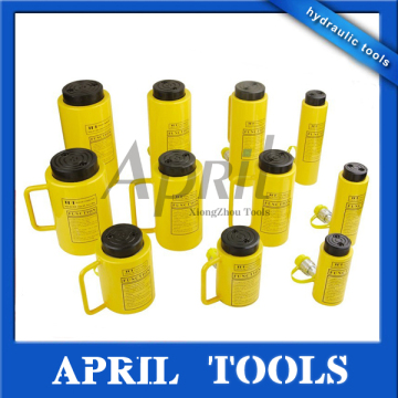Hydraulic Cylinder RC Series