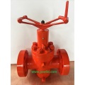 /msite/products/detail/productid/64070764/id/643686.html