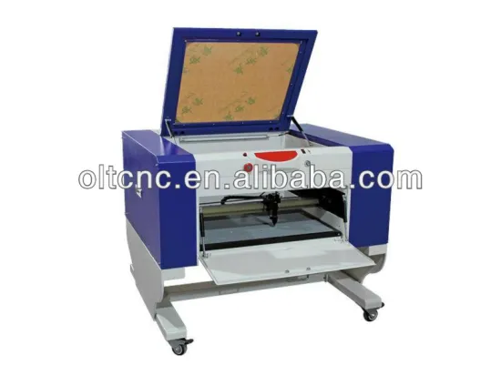 7050 engraving machine