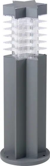 modern outdoor weatherproof light lawn lighting 7066