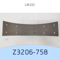 /msite/products/detail/productid/65017952/id/1539531.html