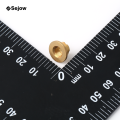 /msite/products/detail/productid/67159841/id/1591572.html