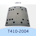 T410-2004 R.