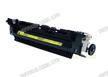 Printer Fuser For Hp Laser Jet Printer Hp 1022 Fuser Assembly Oem Rm1-2049-000 (110v) Rm1-2050-000 (220v) New Original