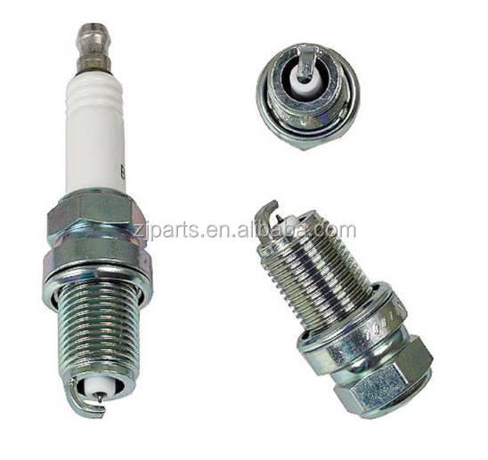 Superior Quality Spark Plug lr005253 for LandRover RangeRover Sports auto parts