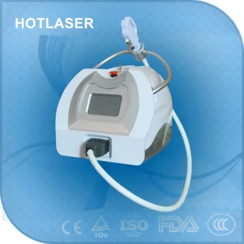 Best portable ipl photo facial machine/ipl photo rejuvenation machine/ipl photofacial machine for home use