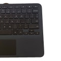 For HP Chromebook 11 MK G9 EE Keyboard