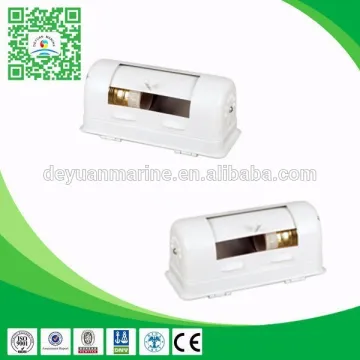 CKS Series Marine Bedside Light