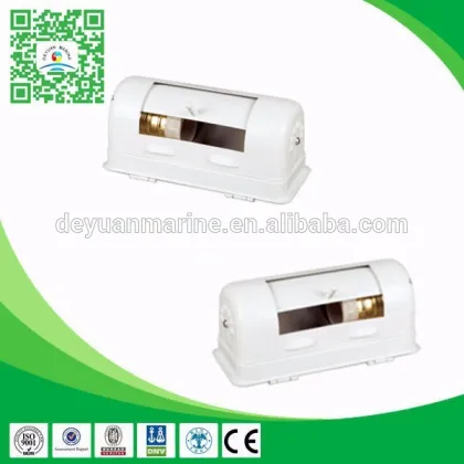 CKS Series Marine Bedside Light