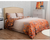 bedding sets for living room hometextil bedsets for hotel,printed duvet cover set/bed linen set