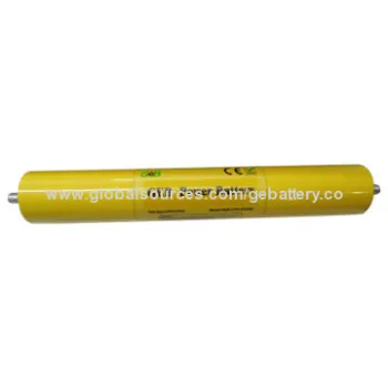 3.2V 50Ah 55,380S Battery Cells Li-ion Battery High Rate LeFePO4 Battery