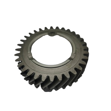 Auto parts input transmission synchronizer ring FOR FIAT PALIO