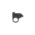 CNC Milling Services for Complex Parts