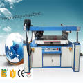 Large-size Plane Screen Printer untuk printer layar ringan LGP