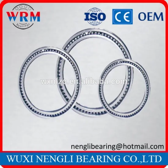 Largest and Most Complete Inventory Angular Contact Ball Bearing 71924C