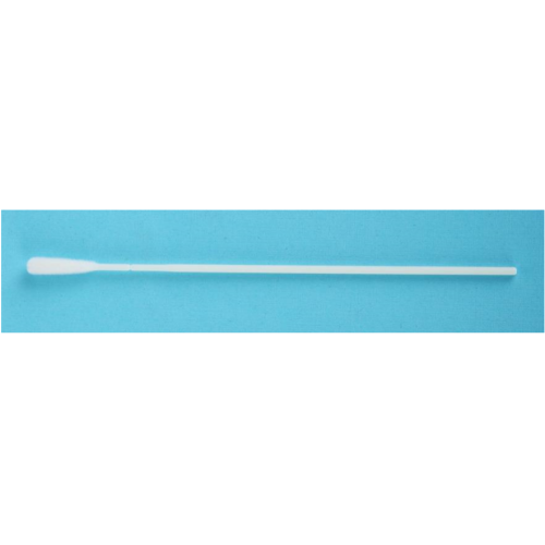 Probensammlung Flocked Swabs-A3