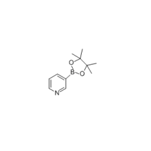 Pó branco 3-Pyridineboronic Acid Pinacol Ester CAS 329214-79-1