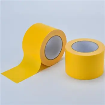 Premium Colored Cloth Duct Tape