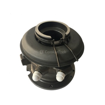 Truck Spare Parts Clutch Release Bearing For Scania 114/124/144