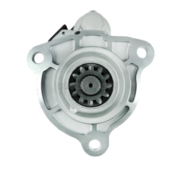 Starter Kits for G230 G270 G310 G320 P270 P470 and Related Models