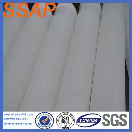 Micron JPP Filter Mesh/Nylon Filter Mesh Cloth