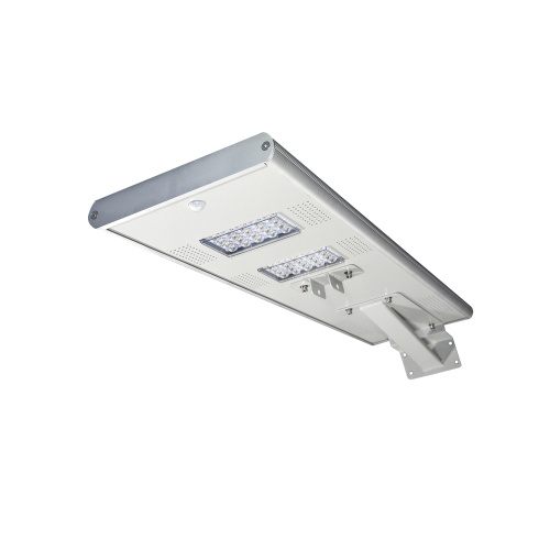 30-40W all in one LED solar street light