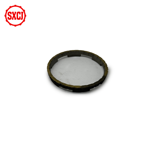 OEM ME535994 Transmission Synchronizer Ring Design for MITSUBISHI