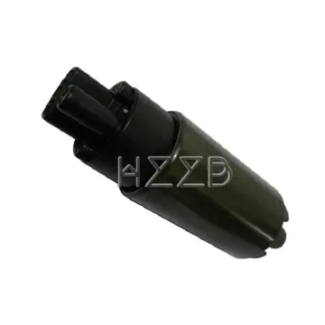 Universal Fuel Pump for Ford, Toyota, Hyundai, Isuzu, Nissan, Honda, Chevrolet, Mazda