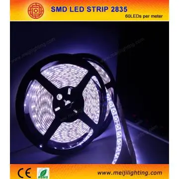 Super Bright Led Strip 2835 LED strip -A