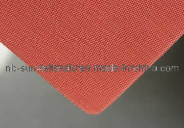 SBR Rubber Sheets/Gaskets, Black, Red, Blue, White