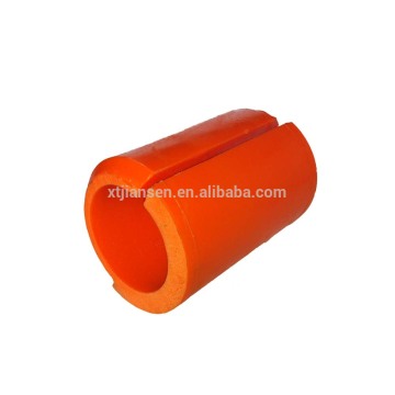 Stabilizer Bushing K066-449 for Kenworth truck