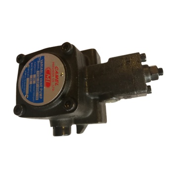 ราคาที่ดีที่สุดสำหรับรุ่นปั๊มใบมีด DIFU คุณภาพสูง: PVD-SF-15D-10, 12D, 20D, 30D, 40D และ PVD-SF-30D-10D-10, PVD-SF-40D-10 สำหรับการใช้งานน้ำมันไฮดรอลิก
