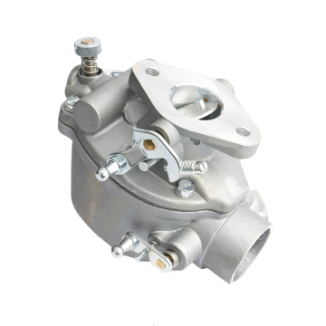 8N9510C Replacement Carburetor for Tractor 8N 9N 2N USA 501