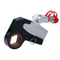 /msite/products/detail/productid/63124058/id/1517253.html