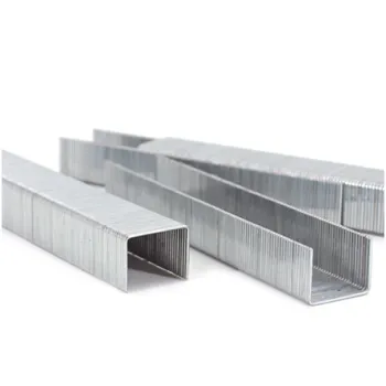RAYSON High Quality Hardened Steel Staples 23/10