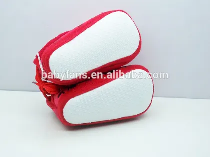 Babyfans Good Quality Children Shoes Fancy Baby Girls Shoes