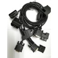/msite/products/detail/productid/56718322/id/655197.html