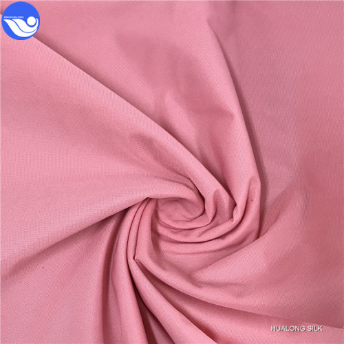 Used for Sofa Lining polyester loop velvet fabric