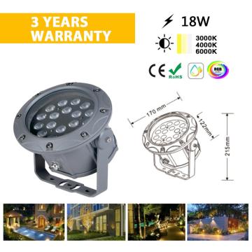 High Quality LED Project Flood Light