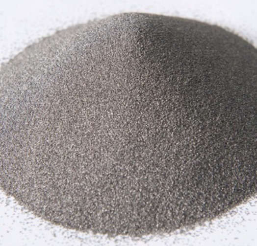 Titanium Sponge Powder