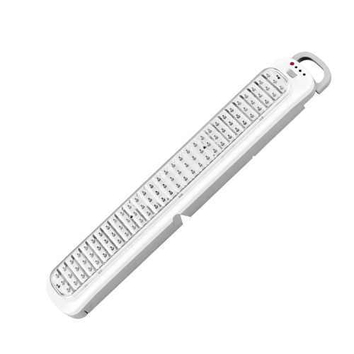 Neues Design mit mehrsterzwecker LED wiederaufladbares Notfalllicht