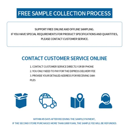 Taiwan Everlight 0603 Full Color LED Lamp Beads