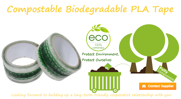 biodegradable tape (9)