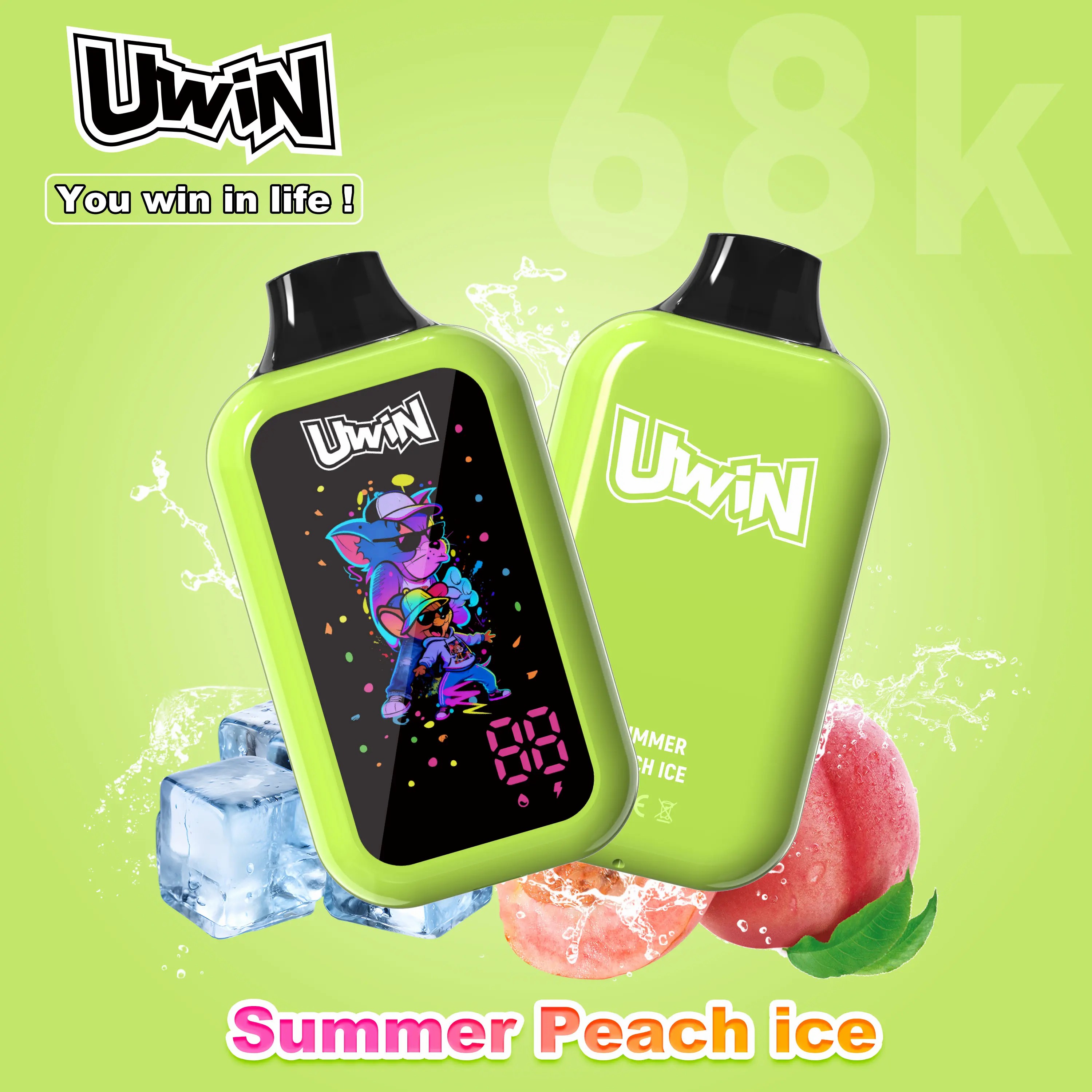 24hvape-uwin-digital-box-68000-68k-puffs-summer-peach-ice_.jpg